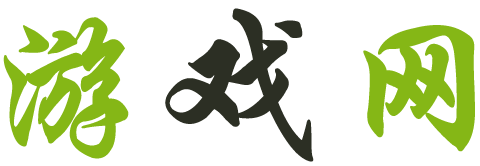 证券动态股票站